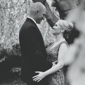 Meet your Posher, Ali